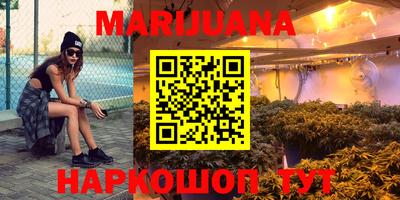 прущие крисы Кулебаки