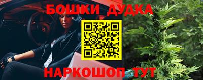 прущие крисы Кулебаки