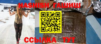 mdpv Кумертау